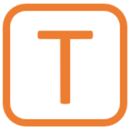 TR icon